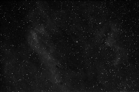 Sh2-119, 2016-7-19, 49x200sec, APO100Q, H-alpha 7nm, QHY8.jpg